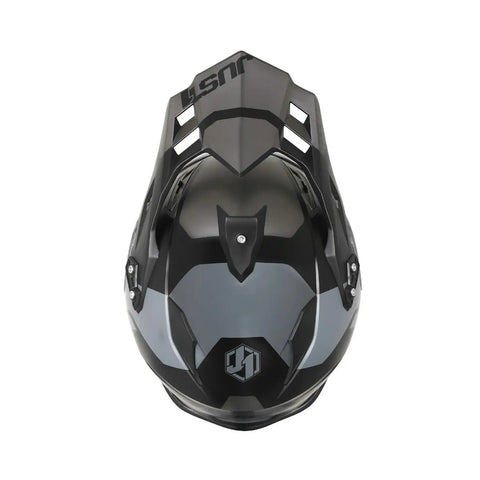 JUST1 J34 Pro Tour Helmet