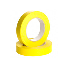 EDS AUTO MASKING TAPE YELLOW 44MM X 50M BOX OF 20