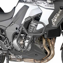 TN4126