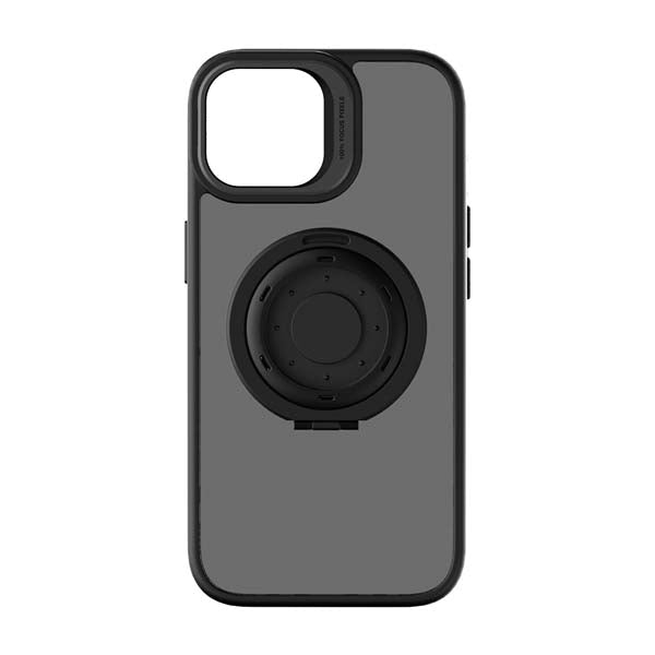 QP15 (4)