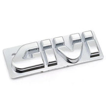z46cnm