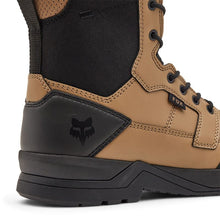 Fox Ranger ADV Boot