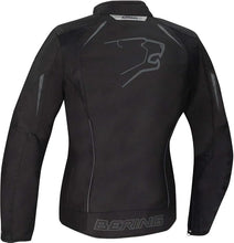 Bering Lady Twist Jacket