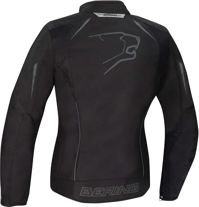 Bering Lady Twist Jacket