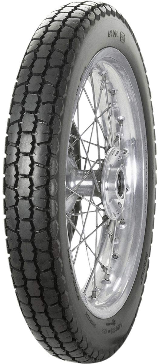 Avon Classic Racing & Vintage Tyres