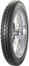 Avon Classic Racing & Vintage Tyres