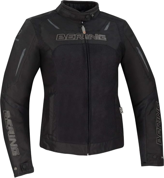 Bering Lady Twist Jacket