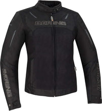Bering Lady Twist Jacket