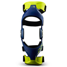POD K4 3.0 KNEE BRACE PAIR [FLURO] 8
