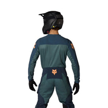 Fox Ranger Off Road Jersey