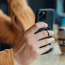 Quad Lock - Phone Ring/Stand