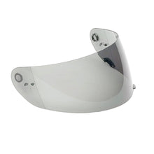 M2R Fugitive Visor - Clear