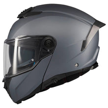 MT ATOM 2 SV [PURE MATT TITANIUM] - 2