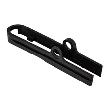 CHAIN SLIDER RTECH BLACK HUSQVARNA TC85 2014 KTM 85SX 640SMC 03-06