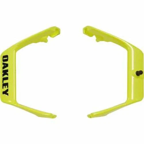 Oakley Airbrake Parts
