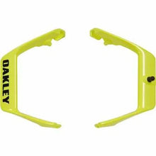 Oakley Airbrake Parts