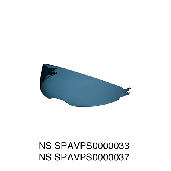 N40.5-NS-SPAMVI0000215-Visor-Mechanism-N40-5