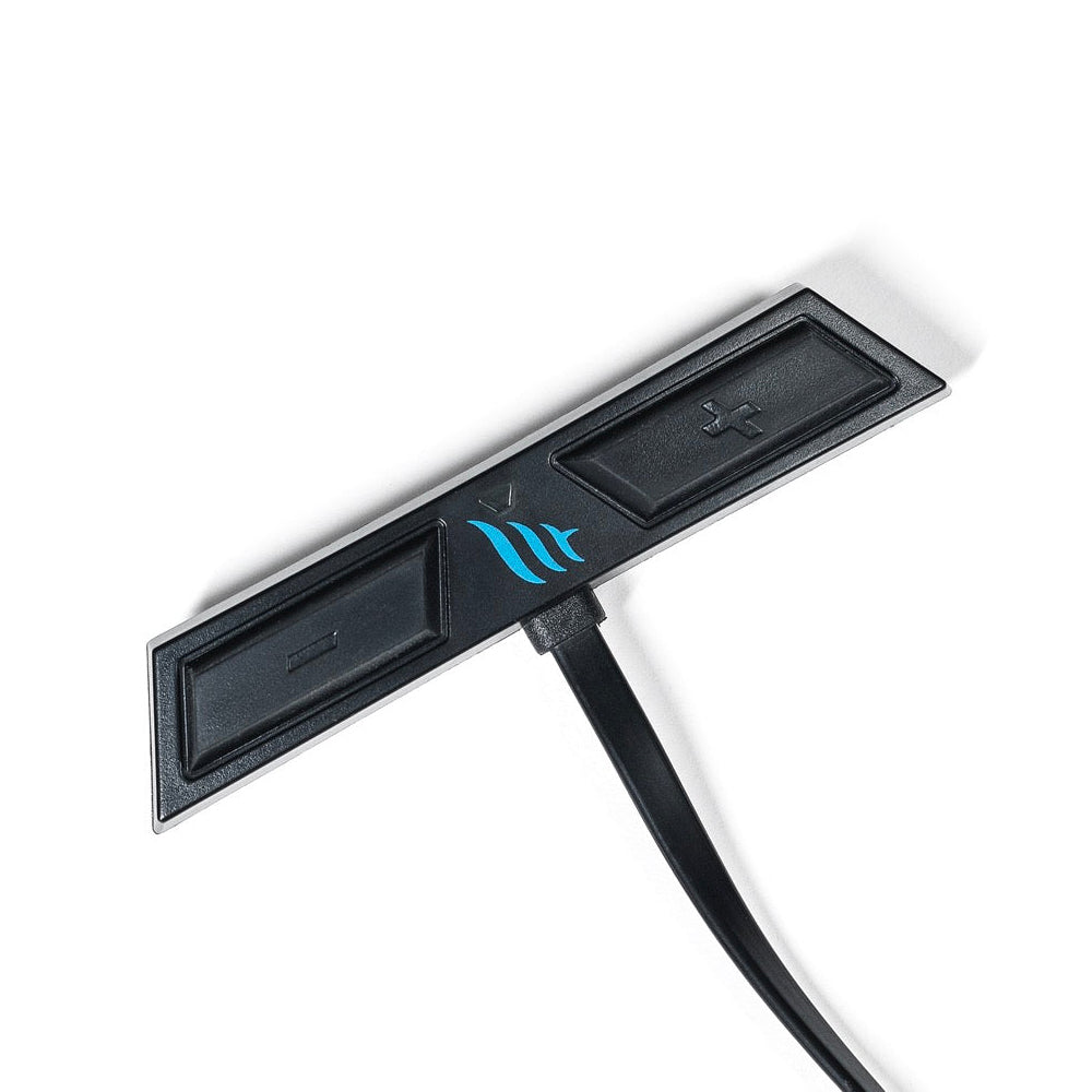 MT RIDER SYNC BLUETOOTH INTERCOM UNIT [NC] - 3
