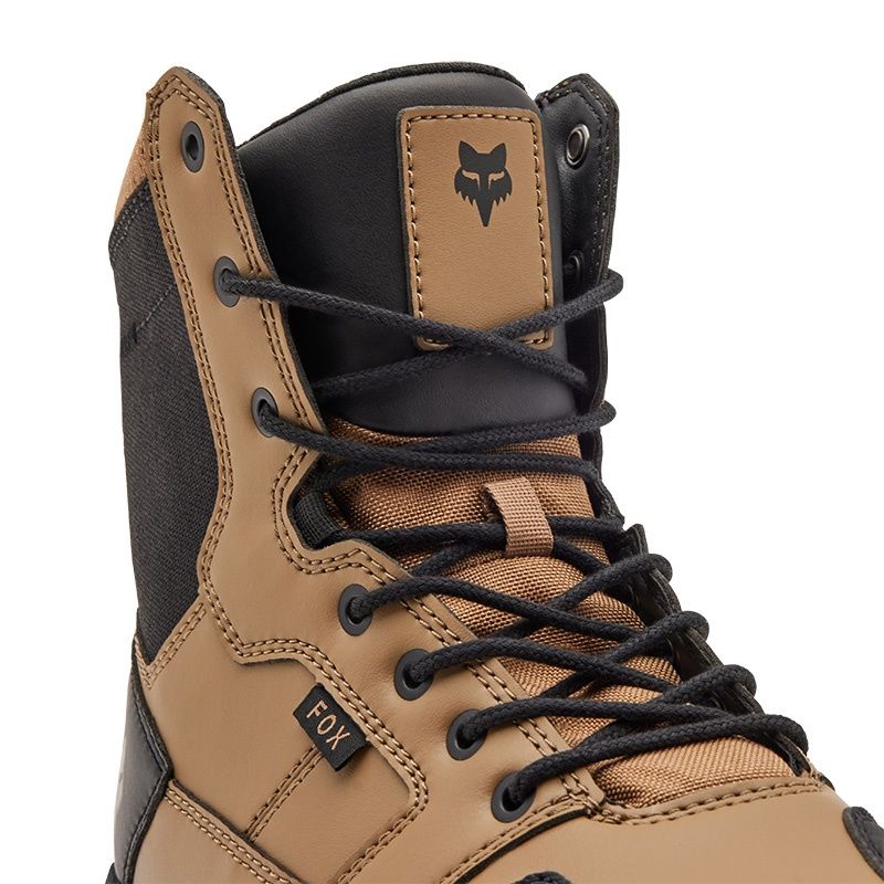 Fox Ranger ADV Boot