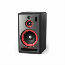CERWIN VEGA HOME & STUDIO 10