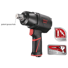 M7 AIR IMPACT WRENCH 3/4