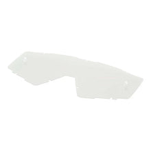 NITRO NV-100 LENS [CLEAR]