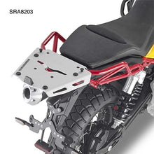 SR9430