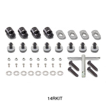 14RKIT-600x600