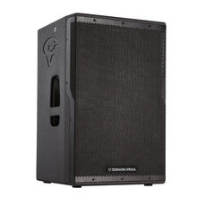 CERWIN VEGA CVXL PRO AUDIO 15