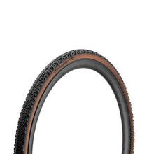 Cinturato Gravel RC - Classic - product half