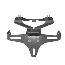 Tail Tidy for CFMoto 450 MT 24-