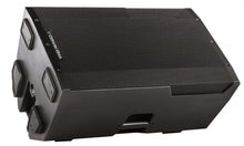 CERWIN VEGA CVE SERIES PRO AUDIO 15