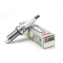 Max 85% OFF Six 6 NGK B7S Spark Plugs 3710 Mercury Marine Hodaka Max 85% OFF Six 6 NGK B7S Spark Plugs 3710 Mercury Marine Hodaka