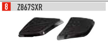Z867jpg