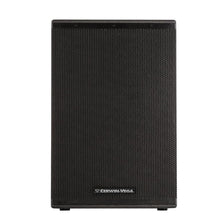 CERWIN VEGA CVXL PRO AUDIO 15
