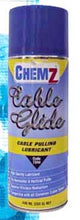 Chemz Cable Glide (400ml)