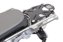 SW MOTECH CARRIER ADAPTER BMW HONDA KTM YAMAHA