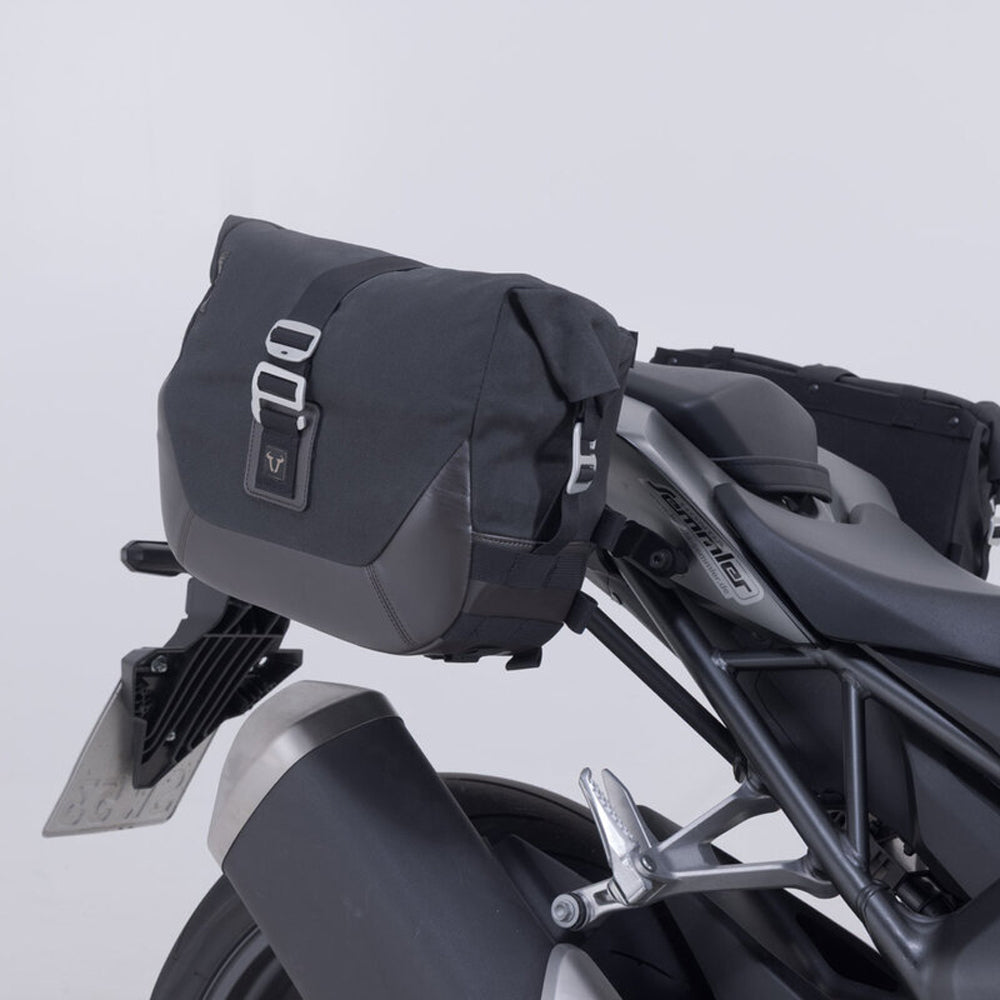 SIDE CARRIER SW MOTECH ADAPTER V-LOC TO  SLC