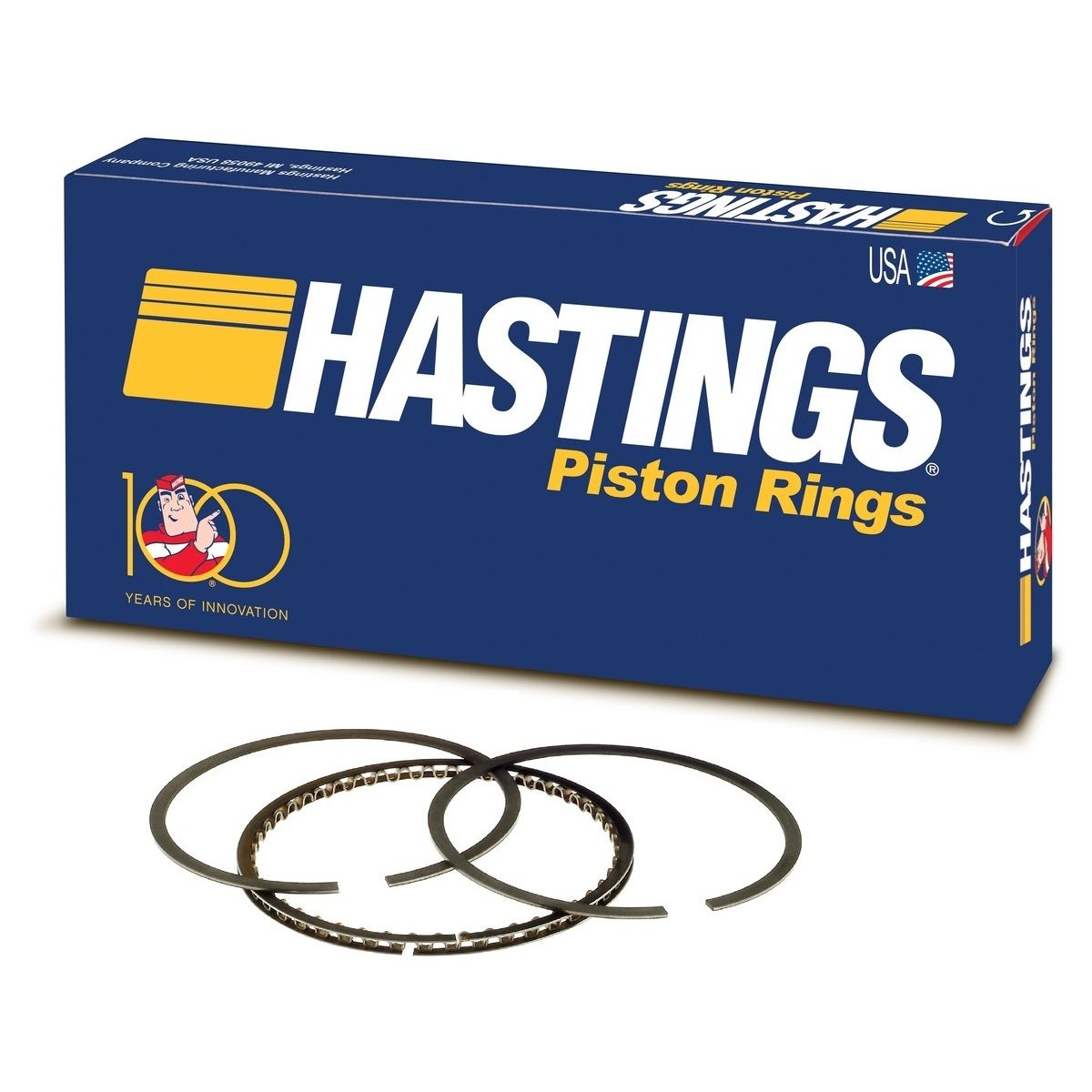 6482-50