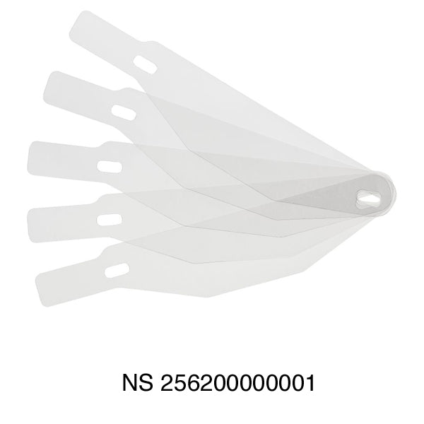 X803-NS-SPWPR00000044