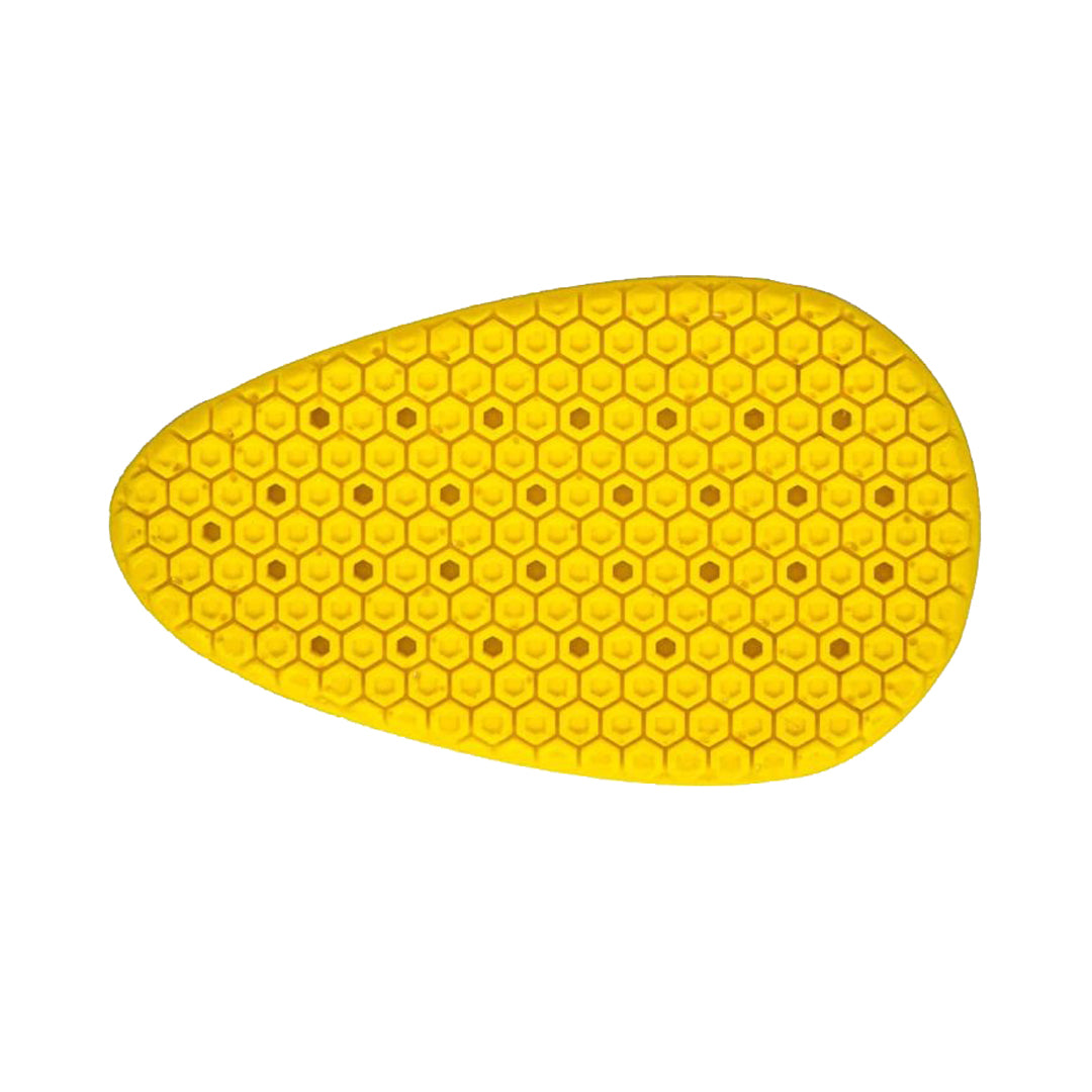 KNOX Micro-Lock Compact - Hip (Level 1)