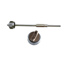 IWATA NEEDLE / NOZZLE / AIRCAP SET FOR AZ3