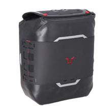 SW MOTECH SIDE BAG 16L WATERPROOF FOR V-LOC