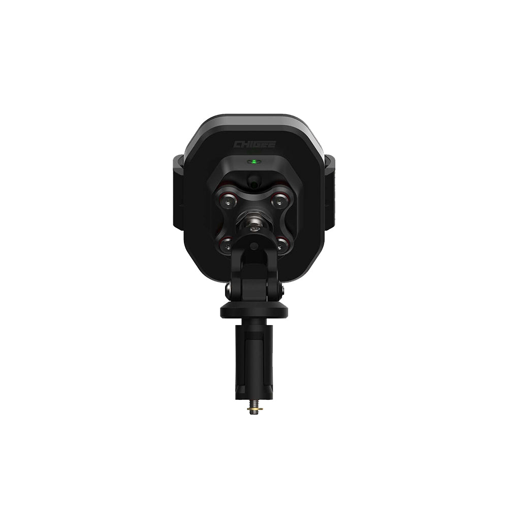 MFP0058 - CHIGEE CG-2 PHONE HOLDER WITH WIRELESS C