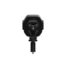 MFP0040 - CHIGEE FORK STEM MOUNT FOR CG-2 PHONE MO