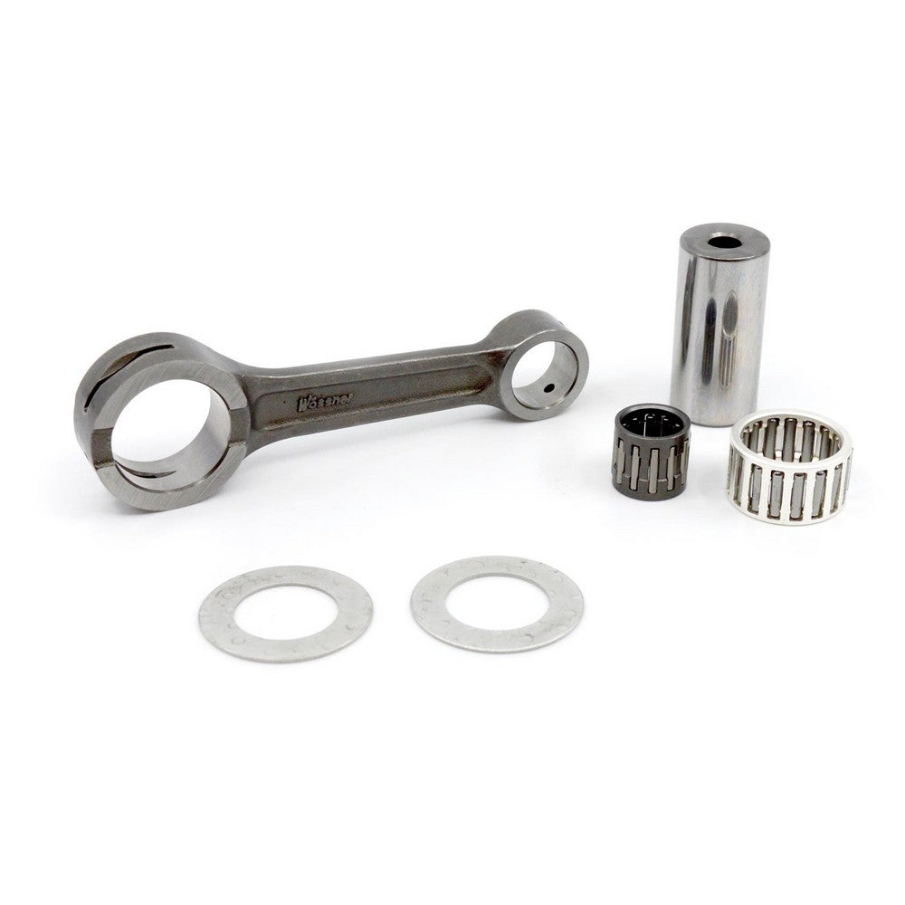 CONROD KIT WOSSNER SUZUKI RMZ450 13-ON