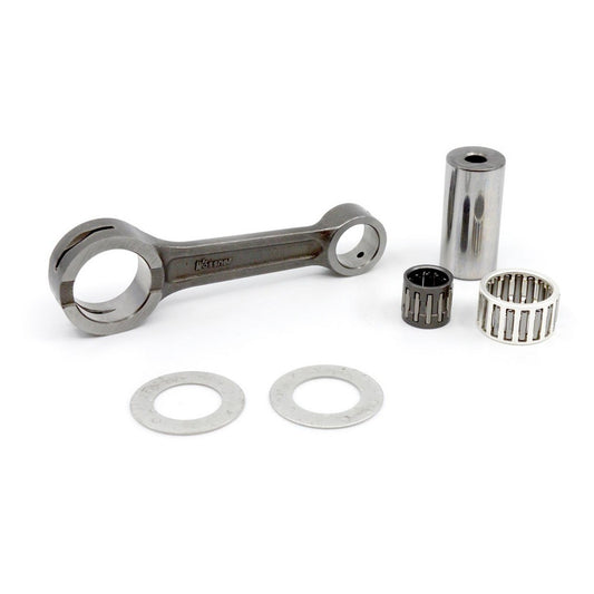 CONROD KIT WOSSNER SUZUKI RMZ450 13-ON