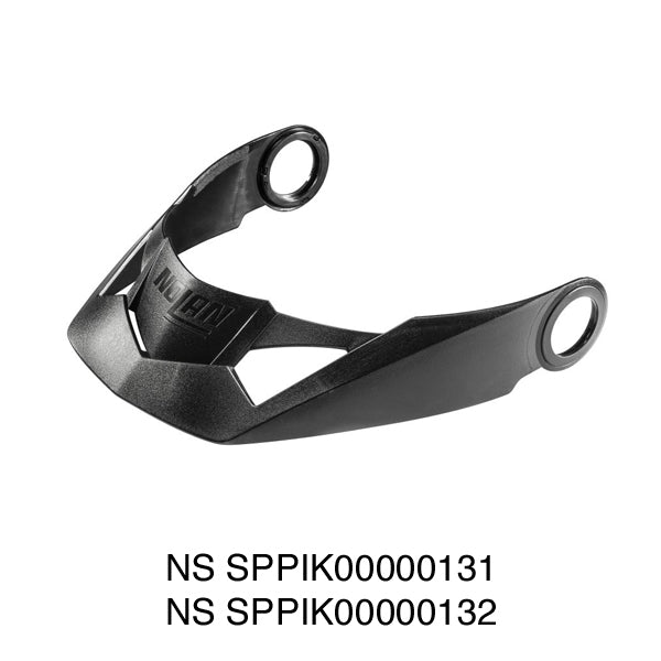 SPPIK00000132-Frontino-N70-2GT