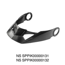 SPPIK00000132-Frontino-N70-2GT