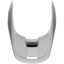 FOX V1 HELMET SPARES MX19